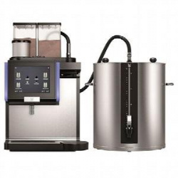 Кофемашина WMF 9000F 03.8900.0010 суперавтомат – купить в RuOborudovanie.ru с доставкой до двери Купить кофемашина wmf 9000f 03.8900.0010 суперавтомат – цена от завода, доставка до двери | RuOborudovanie.ru