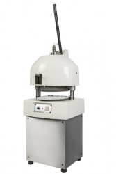 Тестоделитель-округлитель полуавтоматический BakeBerry DN-30