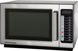 Микроволновая печь Menumaster RCS511TS – купить в RuOborudovanie.ru с доставкой до двери Купить микроволновая печь menumaster rcs511ts – цена от завода, доставка до двери | RuOborudovanie.ru