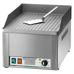 Поверхность жарочная Fimar FRY1R (рифленая) электрическая – купить в RuOborudovanie.ru с доставкой до двери Купить поверхность жарочная fimar fry1r (рифленая) электрическая – цена от завода, доставка до двери | RuOborudovanie.ru