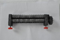 Нож XinXin 2х6 мм для тестораскатки-лапшерезки Dhh-240C