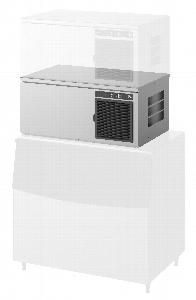 Льдогенератор Hoshizaki Im-240Xwne-Hc