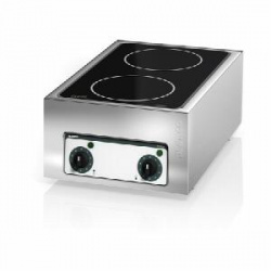 Плита индукционная Blanco Bc Ih 2Z 5000 574 199 – купить в RuOborudovanie.ru с доставкой до двери Купить плита индукционная blanco bc ih 2z 5000 574 199 – цена от завода, доставка до двери | RuOborudovanie.ru