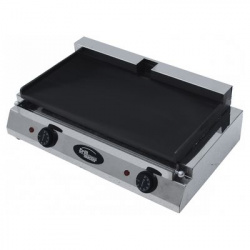 Жарочная поверхность Grill Master Ф2ПЖЭ(КтЭ) настольная (гладкая поверхность) – купить в RuOborudovanie.ru с доставкой до двери Купить жарочная поверхность grill master ф2пжэ(ктэ) настольная (гладкая поверхность) – цена от завода, доставка до двери | RuOborudovanie.ru