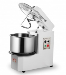 Тестомесильная машина Kocateq TR30 2V ECO с загрузкой 12 кг, съем.дежа 30л, подъем.голова – купить в RuOborudovanie.ru с доставкой до двери Купить тестомесильная машина kocateq tr30 2v eco с загрузкой 12 кг, съем.дежа 30л, подъем.голова – цена от завода, доставка до двери | RuOborudovanie.ru