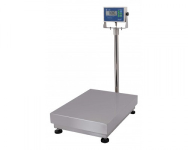 Весы товарные Скейл СКЕ-60-4050 3