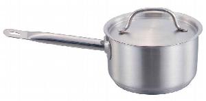 Сотейник Indokor с крышкой 27,5Х8,5СМ 4,5Л 101608