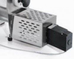 Насадка Sirman Pastacutter для Concerto 5