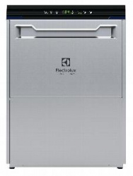 Машина посудомоечная Electrolux Eli3Cg 502702 – купить в RuOborudovanie.ru с доставкой до двери Купить машина посудомоечная electrolux eli3cg 502702 – цена от завода, доставка до двери | RuOborudovanie.ru