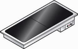 Поверхность стеклокерамическая Emainox Ipc4 8046008 встраиваемая – купить в RuOborudovanie.ru с доставкой до двери Купить поверхность стеклокерамическая emainox ipc4 8046008 встраиваемая – цена от завода, доставка до двери | RuOborudovanie.ru
