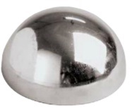 Форма кондитерская Paderno 4753620