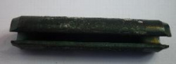 Шпонка тестомеса Mec Sk-30