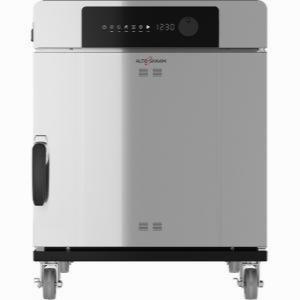Печь-коптильня Alto Shaam 750-Sk/Sx Sd