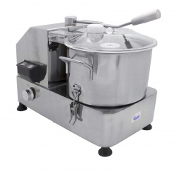 Куттер Viatto HR-9 чаша 9л – купить в RuOborudovanie.ru с доставкой до двери Купить куттер viatto hr-9 чаша 9л – цена от завода, доставка до двери | RuOborudovanie.ru