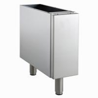 Стенд закрытый 700 серии Electrolux Professional E7Banb00C0 371210 – купить в RuOborudovanie.ru с доставкой до двери Купить стенд закрытый 700 серии electrolux professional e7banb00c0 371210 – цена от завода, доставка до двери | RuOborudovanie.ru