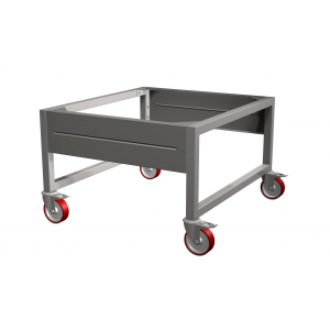 Подставка Robolabs RL009251 для печи для пиццы конвейерной RoboChef 460