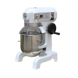 Миксер Viatto BH-20, 220 V – купить в RuOborudovanie.ru с доставкой до двери Купить миксер viatto bh-20, 220 v – цена от завода, доставка до двери | RuOborudovanie.ru