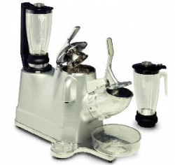 Комбайн барный Vema Gr2014 – купить в RuOborudovanie.ru с доставкой до двери Купить комбайн барный vema gr2014 – цена от завода, доставка до двери | RuOborudovanie.ru