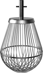 Венчик миксера Starmix Fffpl80