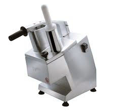 Овощерезка Gemlux GL-VC300A