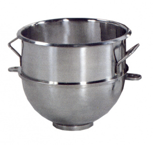 Дежа миксера Spar 10QT-22HI на10л для планет.миксера SP-22 