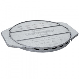 Нагреватель Camwarmer, серый 1210Pw-191