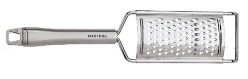 Тёрка Paderno 4827820