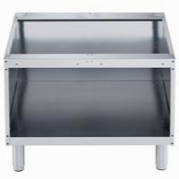 Купить стенд открытый electrolux e7banh00o0 371113 professional 700 серии – цена от завода, доставка до двери | RuOborudovanie.ru