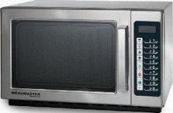 Печь СВЧ Menumaster Rcs511Ts – купить в RuOborudovanie.ru с доставкой до двери Купить печь свч menumaster rcs511ts – цена от завода, доставка до двери | RuOborudovanie.ru