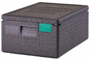 Термоконтейнер Cambro Cam Gobox Epp160110 изотермический 