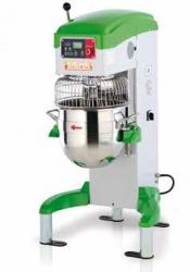 Миксер планетарный Sigma Chef 20 – купить в RuOborudovanie.ru с доставкой до двери Купить миксер планетарный sigma chef 20 – цена от завода, доставка до двери | RuOborudovanie.ru