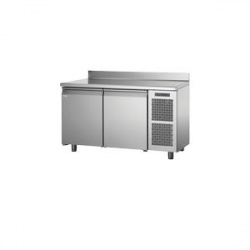 Стол холодильный Apach Chef Line Ltrmgn111Tu – купить в RuOborudovanie.ru с доставкой до двери Купить стол холодильный apach chef line ltrmgn111tu – цена от завода, доставка до двери | RuOborudovanie.ru