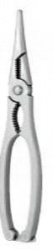 Щипцы для лобстеров Pintinox 741000Ag – купить в RuOborudovanie.ru с доставкой до двери Купить щипцы для лобстеров pintinox 741000ag – цена от завода, доставка до двери | RuOborudovanie.ru