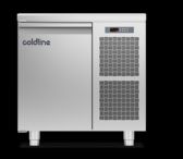 Купить стол морозильный apach chef line ltfmgn1t – цена от завода, доставка до двери | RuOborudovanie.ru