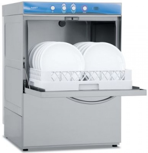 Машина посудомоечная Fast 60DE