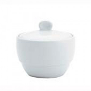 Крышка для сахарницы All Stars 63 2213