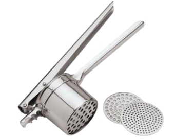 Нож Paderno 4256603