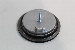 Элемент нагревательный Airhot для Hds