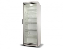 Шкаф среднетемпературный Snaige CD35DM-S300SD10 – купить в RuOborudovanie.ru с доставкой до двери Купить шкаф среднетемпературный snaige cd35dm-s300sd10 – цена от завода, доставка до двери | RuOborudovanie.ru