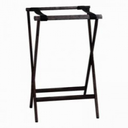 Подставка для подносов триджек Paderno дерево 51X46X76См 44093-01 – купить в RuOborudovanie.ru с доставкой до двери Купить подставка для подносов триджек paderno дерево 51x46x76см 44093-01 – цена от завода, доставка до двери | RuOborudovanie.ru
