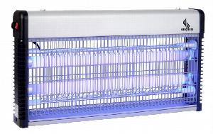 Лампа инсектицидная Airhot Ike-30W ловушка для насекомых 