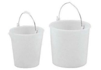 Мерник Paderno 4988930