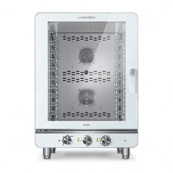 Пароконвектомат Alphatech Icon Icet101+Icld+Ilcs2+Ivr02+Isc04 Lainox – купить в RuOborudovanie.ru с доставкой до двери Купить пароконвектомат alphatech icon icet101+icld+ilcs2+ivr02+isc04 lainox – цена от завода, доставка до двери | RuOborudovanie.ru