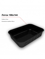 Лоток 186x144 – купить в RuOborudovanie.ru с доставкой до двери Купить лоток 186x144 – цена от завода, доставка до двери | RuOborudovanie.ru