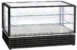 Витрина холодильная Roller Grill Cd 1200 на 1200л – купить в RuOborudovanie.ru с доставкой до двери Купить витрина холодильная roller grill cd 1200 на 1200л – цена от завода, доставка до двери | RuOborudovanie.ru