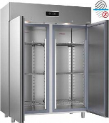 Шкаф холодильный Sagi Hd15T