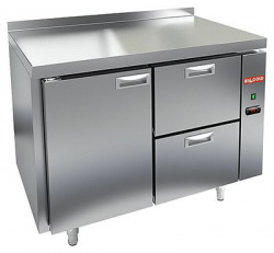 Стол охлаждаемый Hicold GN 12/TN P с сист.центр.охл. (-2+10), 1 дверь, 2 ящ, 1055х700х850 – купить в RuOborudovanie.ru с доставкой до двери Купить стол охлаждаемый hicold gn 12/tn p с сист.центр.охл. (-2+10), 1 дверь, 2 ящ, 1055х700х850 – цена от завода, доставка до двери | RuOborudovanie.ru