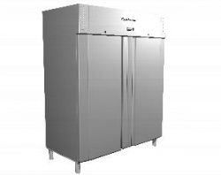 Шкаф комбинированный с глухой дверью Carboma Rf1120 Ral9006 – купить в RuOborudovanie.ru с доставкой до двери Купить шкаф комбинированный с глухой дверью carboma rf1120 ral9006 – цена от завода, доставка до двери | RuOborudovanie.ru