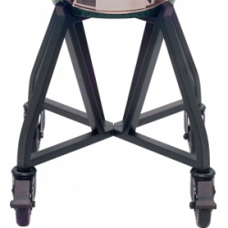 Подставка мобильная Egg с рукоятью для гриля М Big Green Egg 122285 – купить в RuOborudovanie.ru с доставкой до двери Купить подставка мобильная egg с рукоятью для гриля м big green egg 122285 – цена от завода, доставка до двери | RuOborudovanie.ru