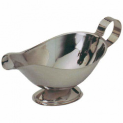 Соусник METAL CRAFT GB-8 – купить в RuOborudovanie.ru с доставкой до двери Купить соусник metal craft gb-8 – цена от завода, доставка до двери | RuOborudovanie.ru